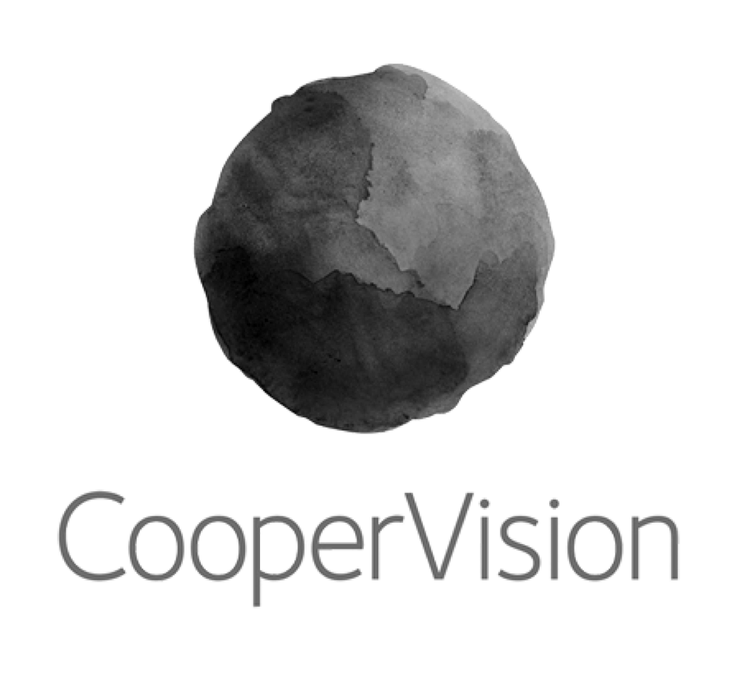 Cooper Vision