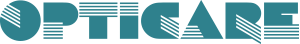 Opticare Vision Clinic